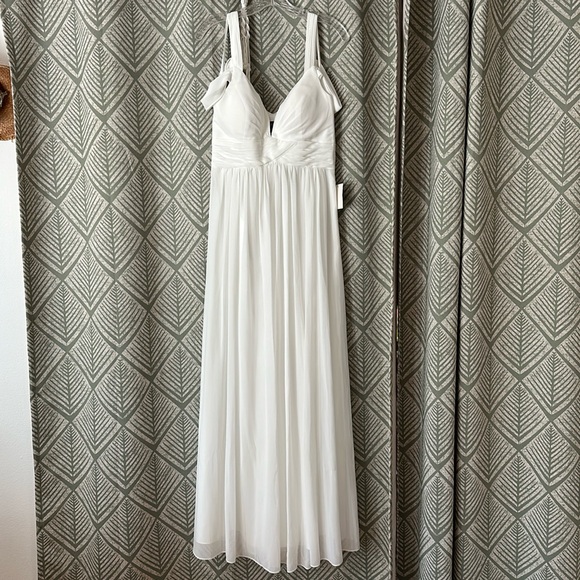 Lulus Ocean Of Elegance Dress Best Ocean Of Elegance Dress On Sale Lulus Ocean Of Elegance Maxi Lulus Ocean Of Elegance Dress Best Ocean Of Elegance Dress On Sale Lulus Ocean Of Elegance Maxi